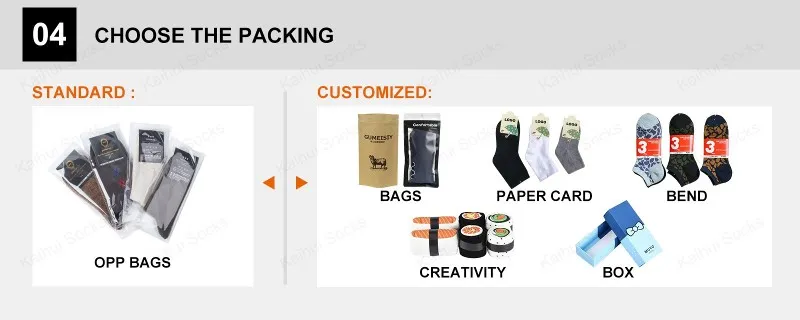 product-1600-640 product-1600-640