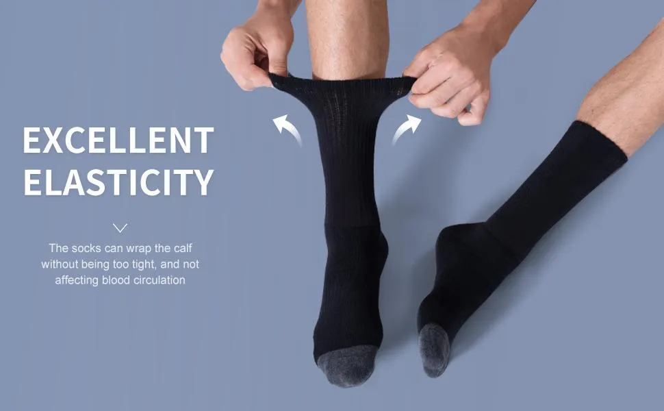 product-970-600 product-970-600